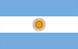 arg.jpg