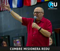 costa_rica_2019_04